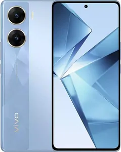 Замена кнопки включения на телефоне Vivo V29e в Перми